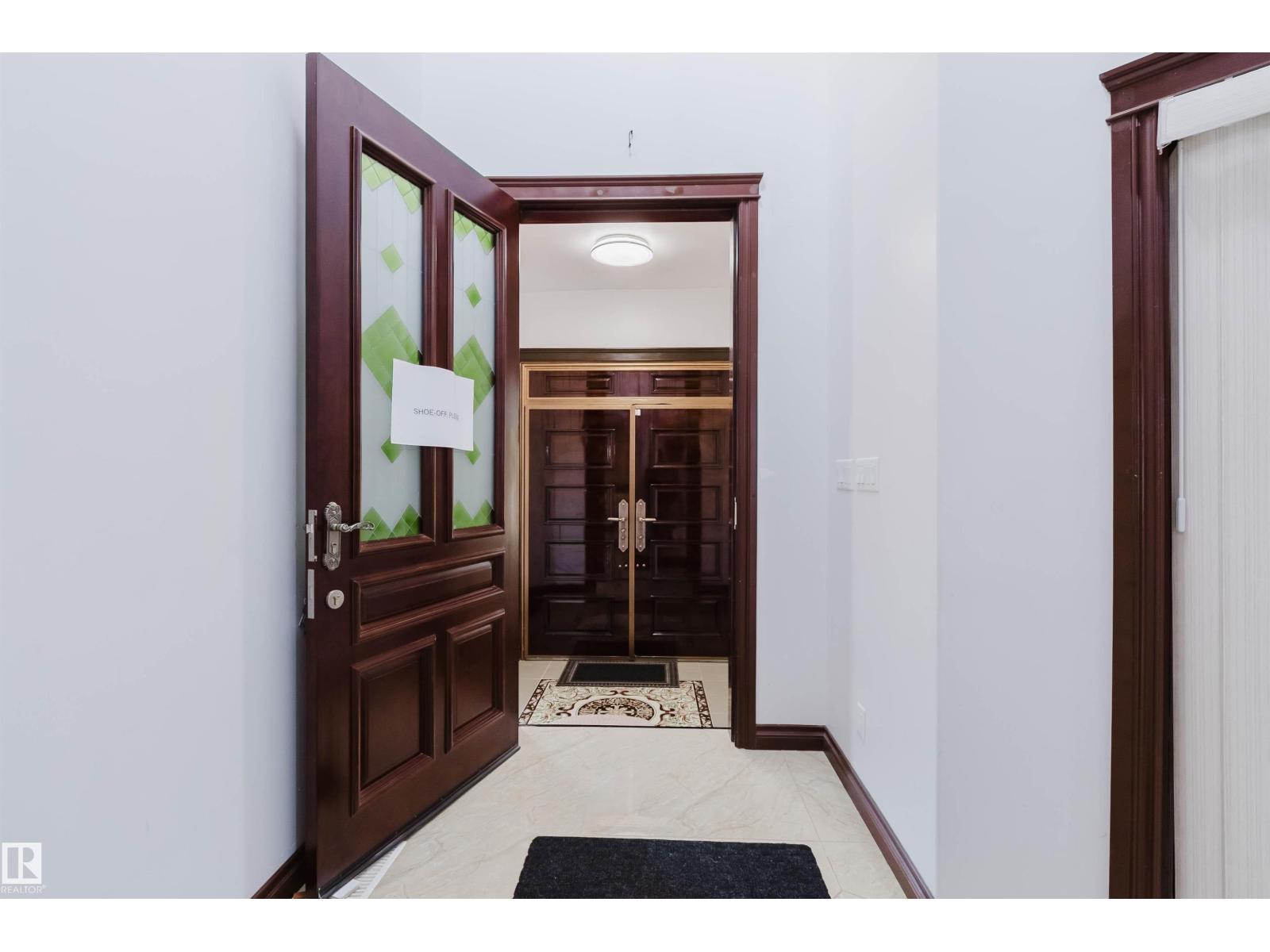 4103 WESTCLIFF HEATH HE SW - 3