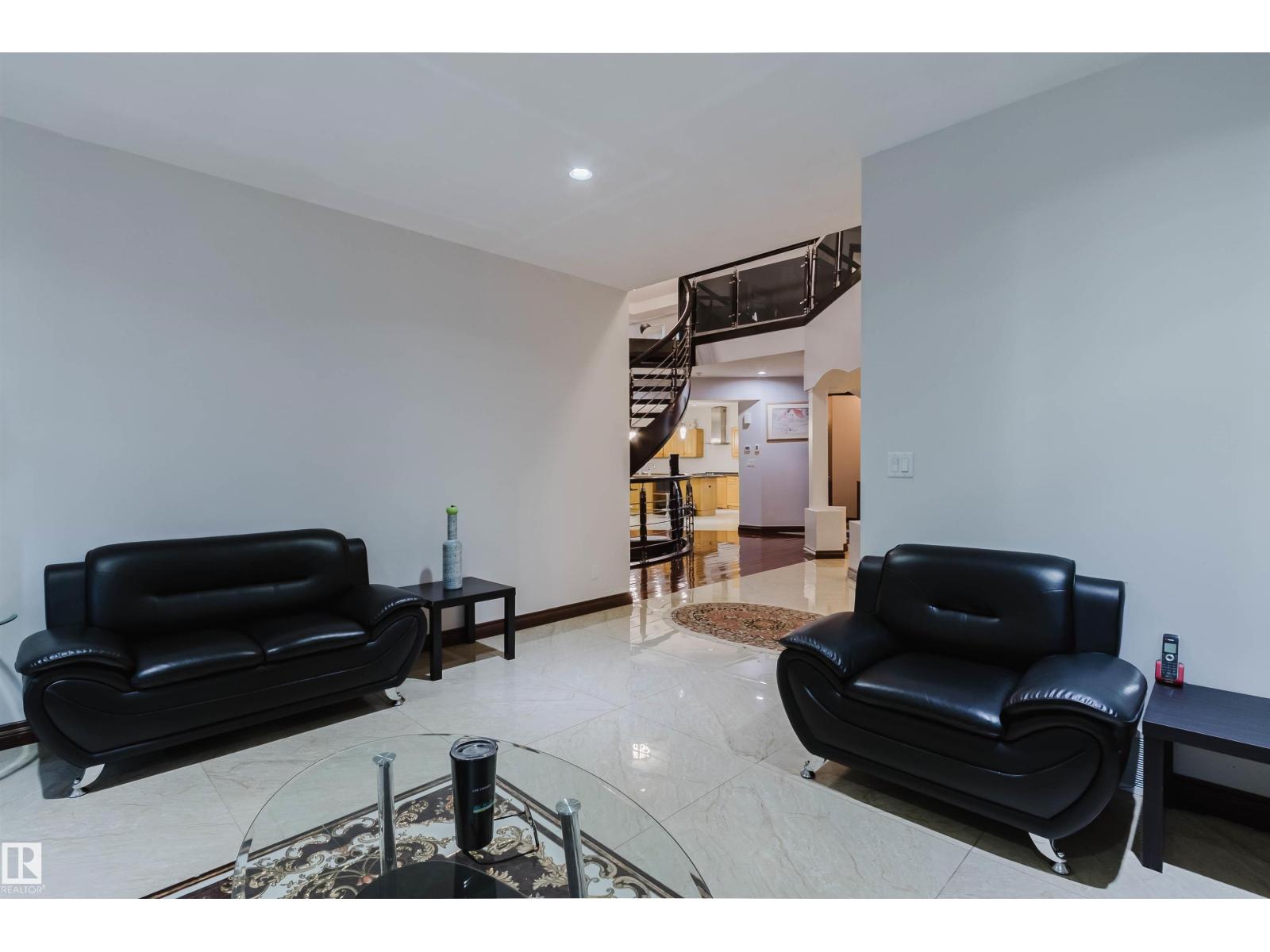 4103 WESTCLIFF HEATH HE SW - 5