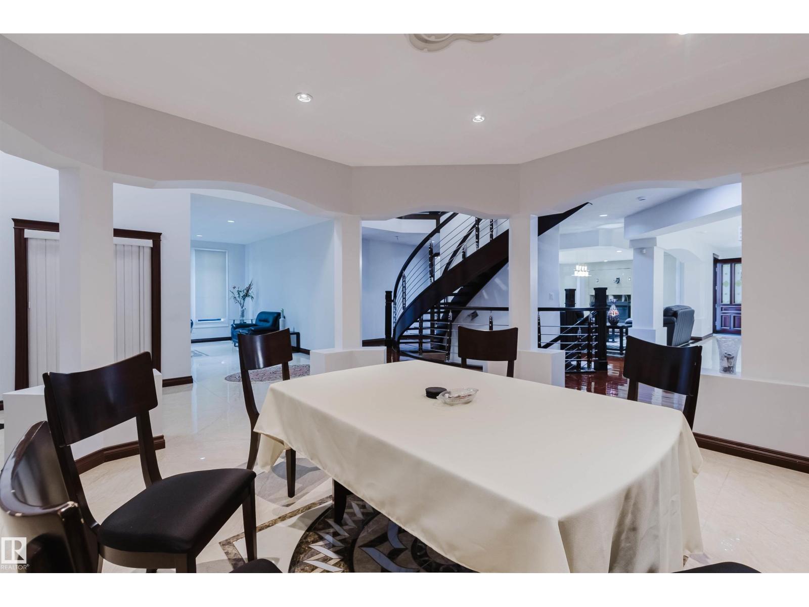 4103 WESTCLIFF HEATH HE SW - 7
