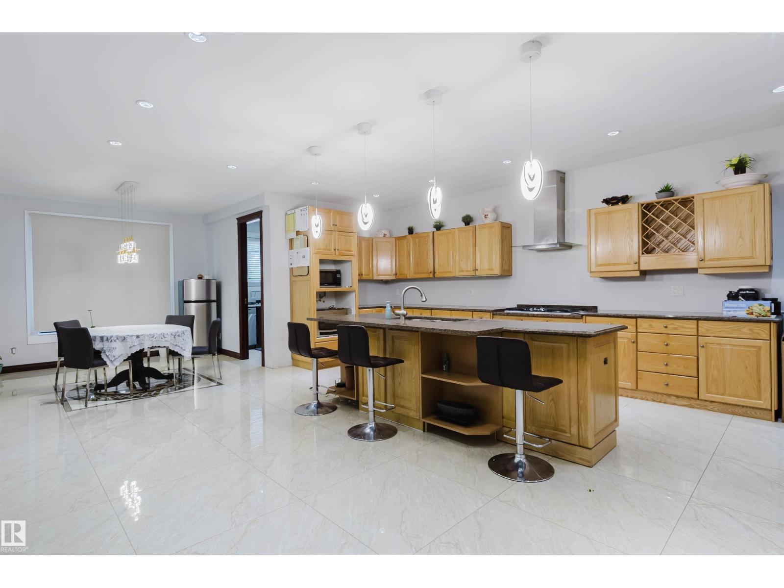 4103 WESTCLIFF HEATH HE SW - 8