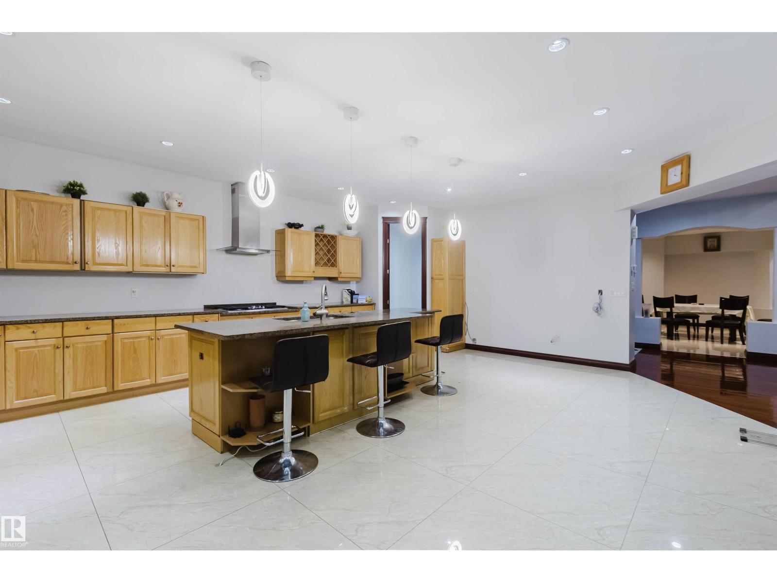4103 WESTCLIFF HEATH HE SW - 9