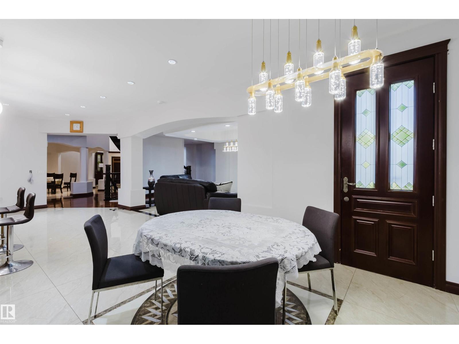 4103 WESTCLIFF HEATH HE SW - 12