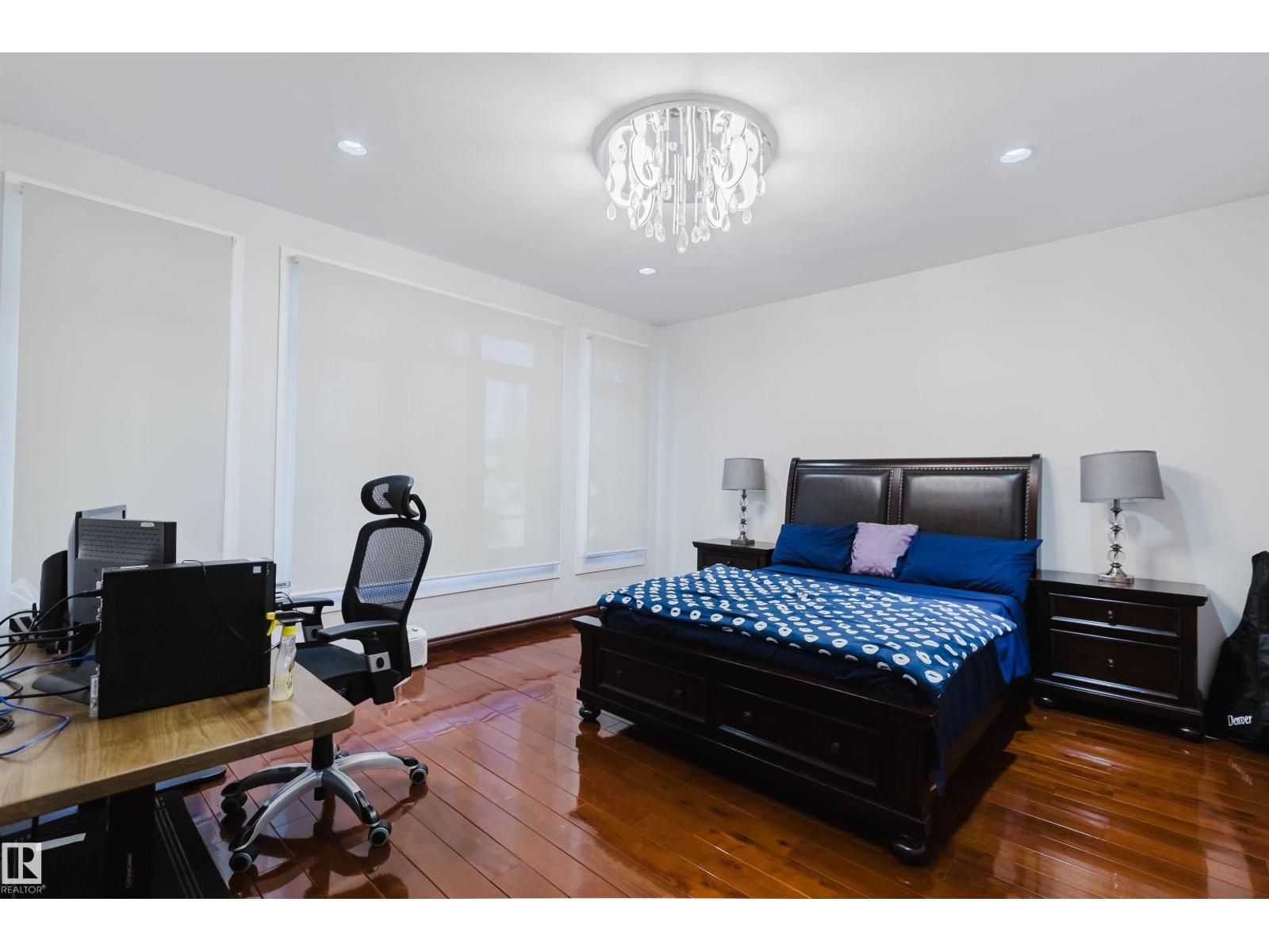 4103 WESTCLIFF HEATH HE SW - 14