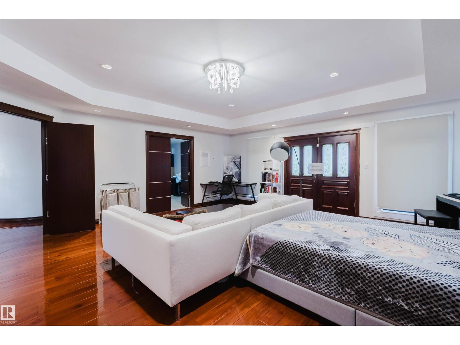 4103 WESTCLIFF HEATH HE SW - 17