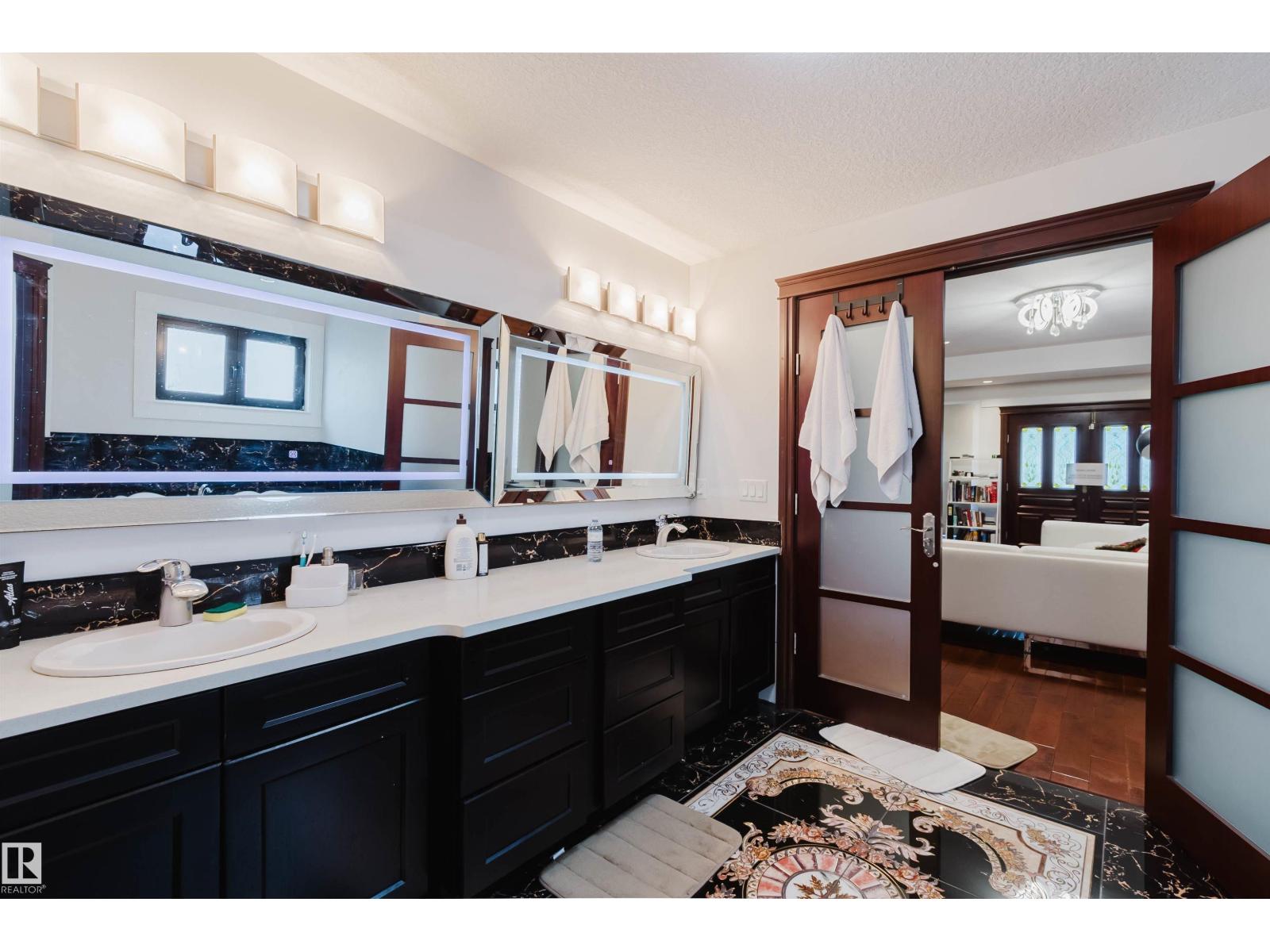 4103 WESTCLIFF HEATH HE SW - 18