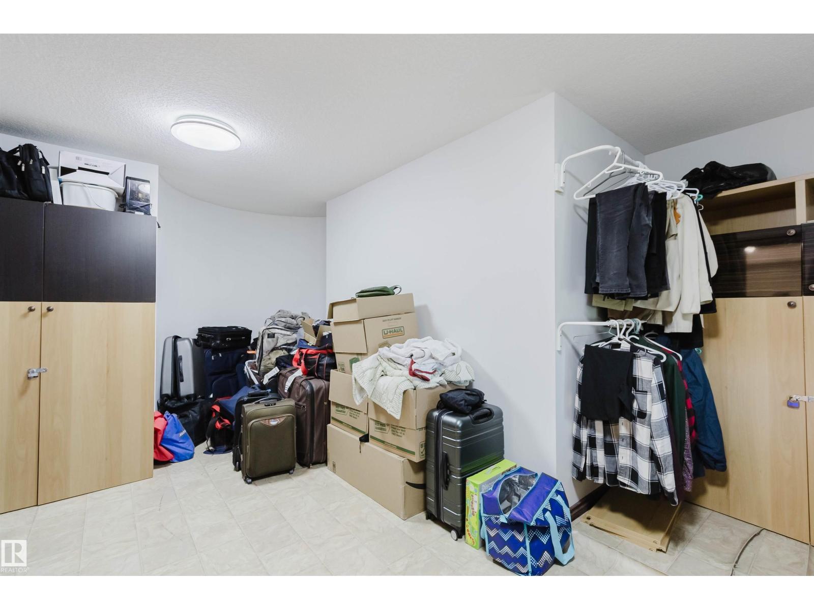 4103 WESTCLIFF HEATH HE SW - 19