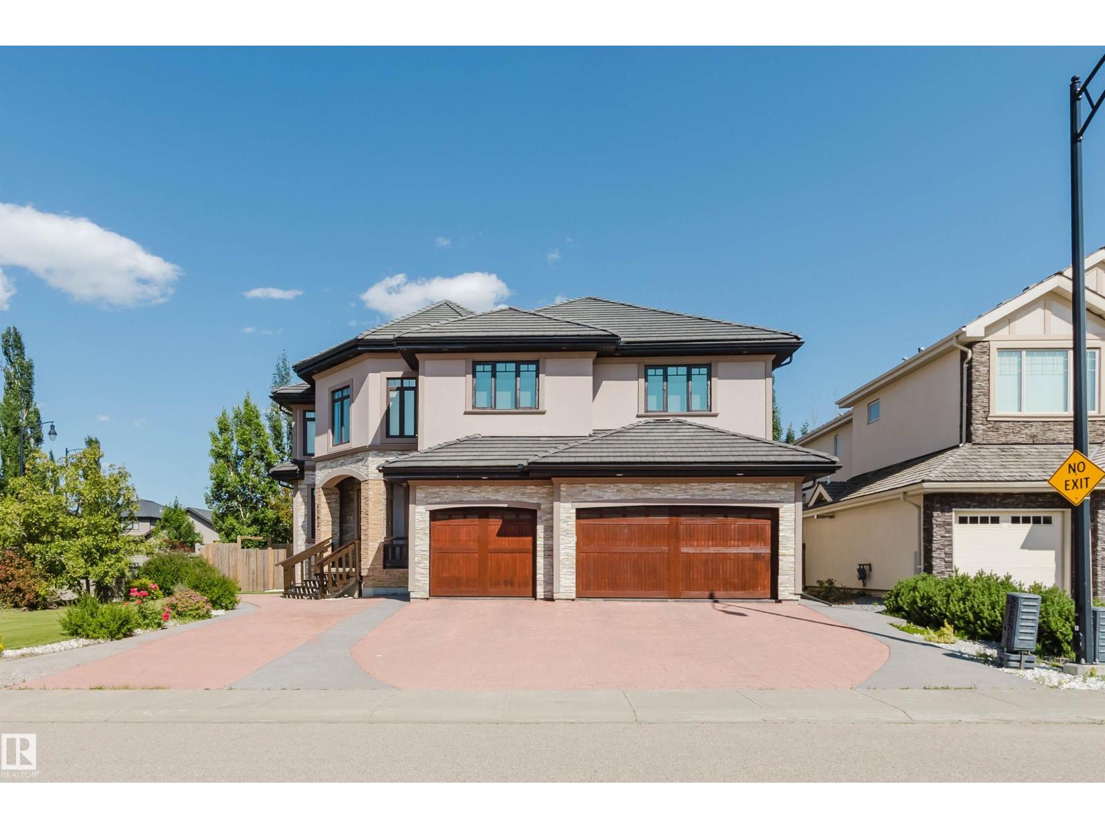 4103 WESTCLIFF HEATH HE SW - 2