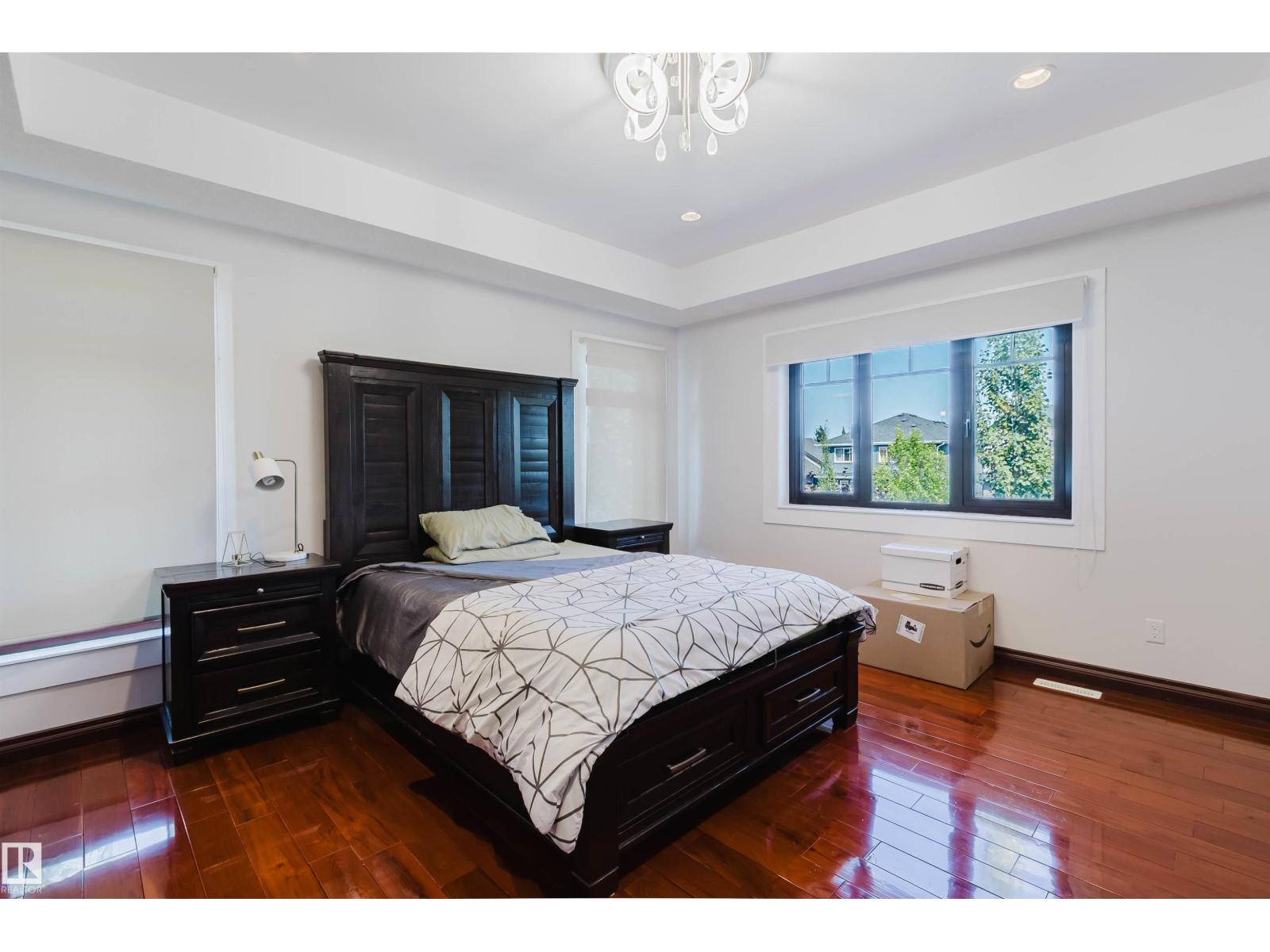 4103 WESTCLIFF HEATH HE SW - 23