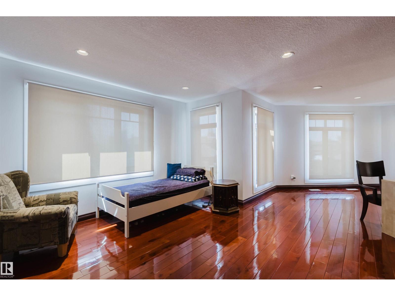 4103 WESTCLIFF HEATH HE SW - 25