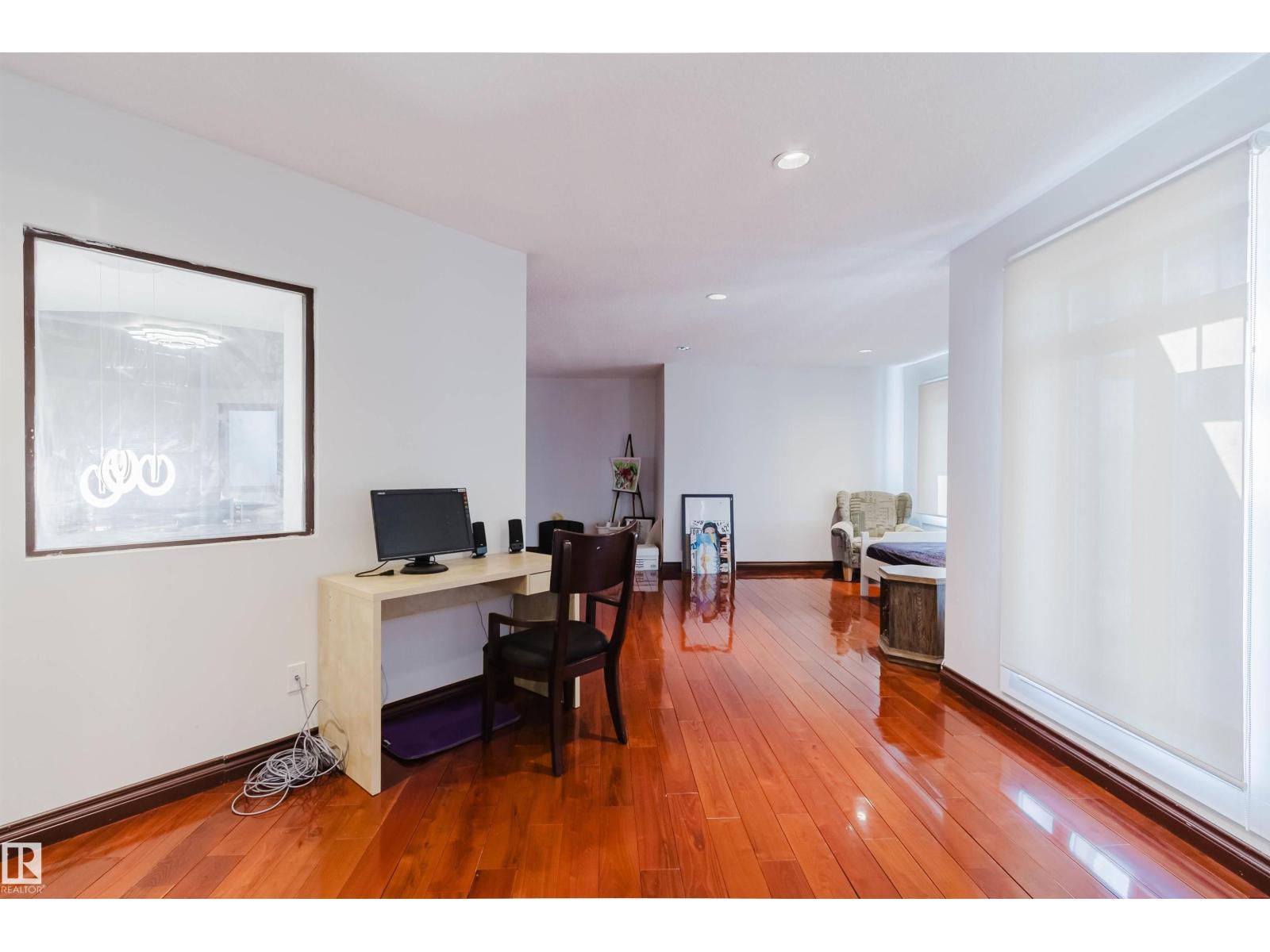 4103 WESTCLIFF HEATH HE SW - 27