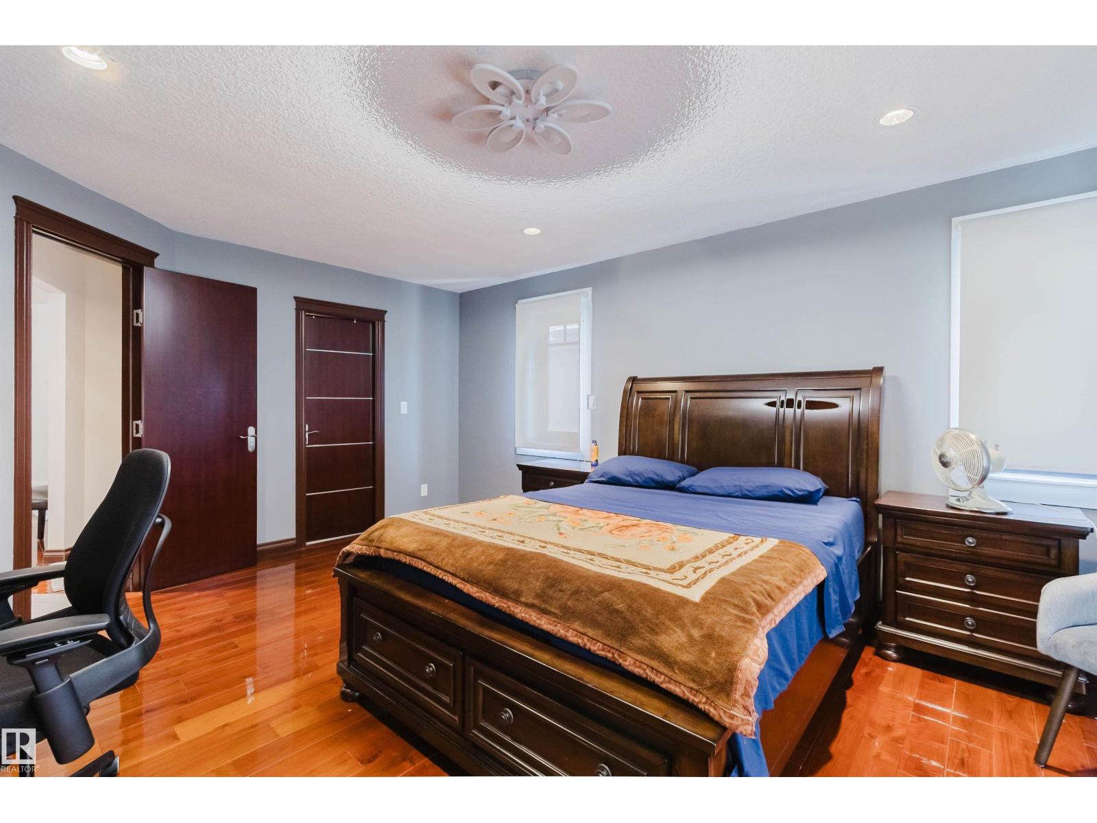 4103 WESTCLIFF HEATH HE SW - 28