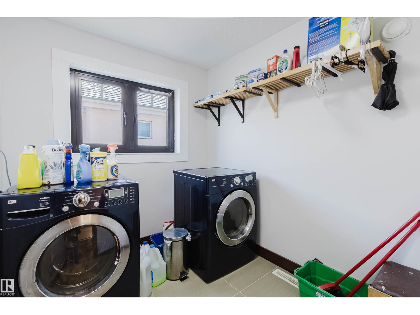 4103 WESTCLIFF HEATH HE SW - 29