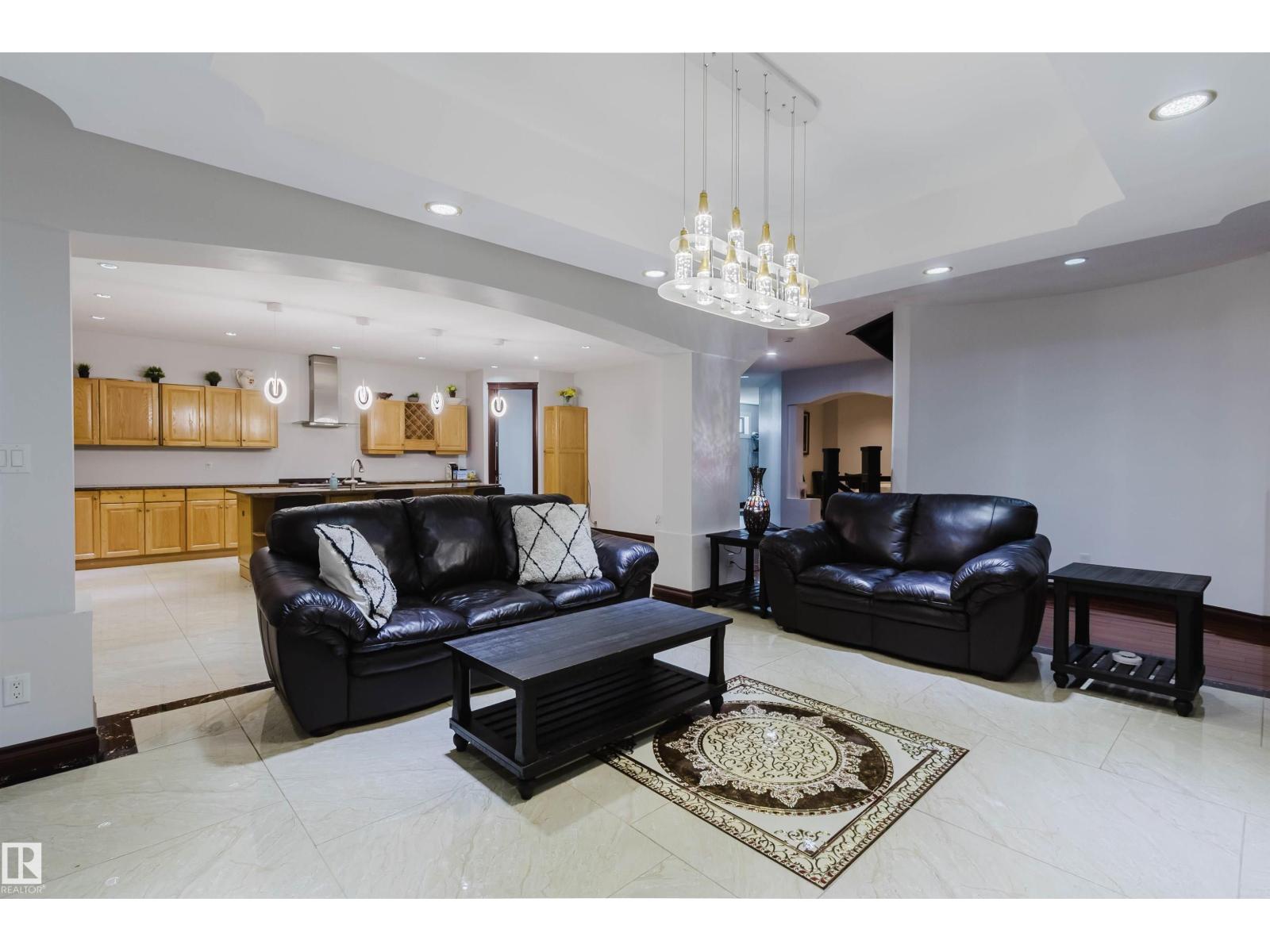 4103 WESTCLIFF HEATH HE SW - 13