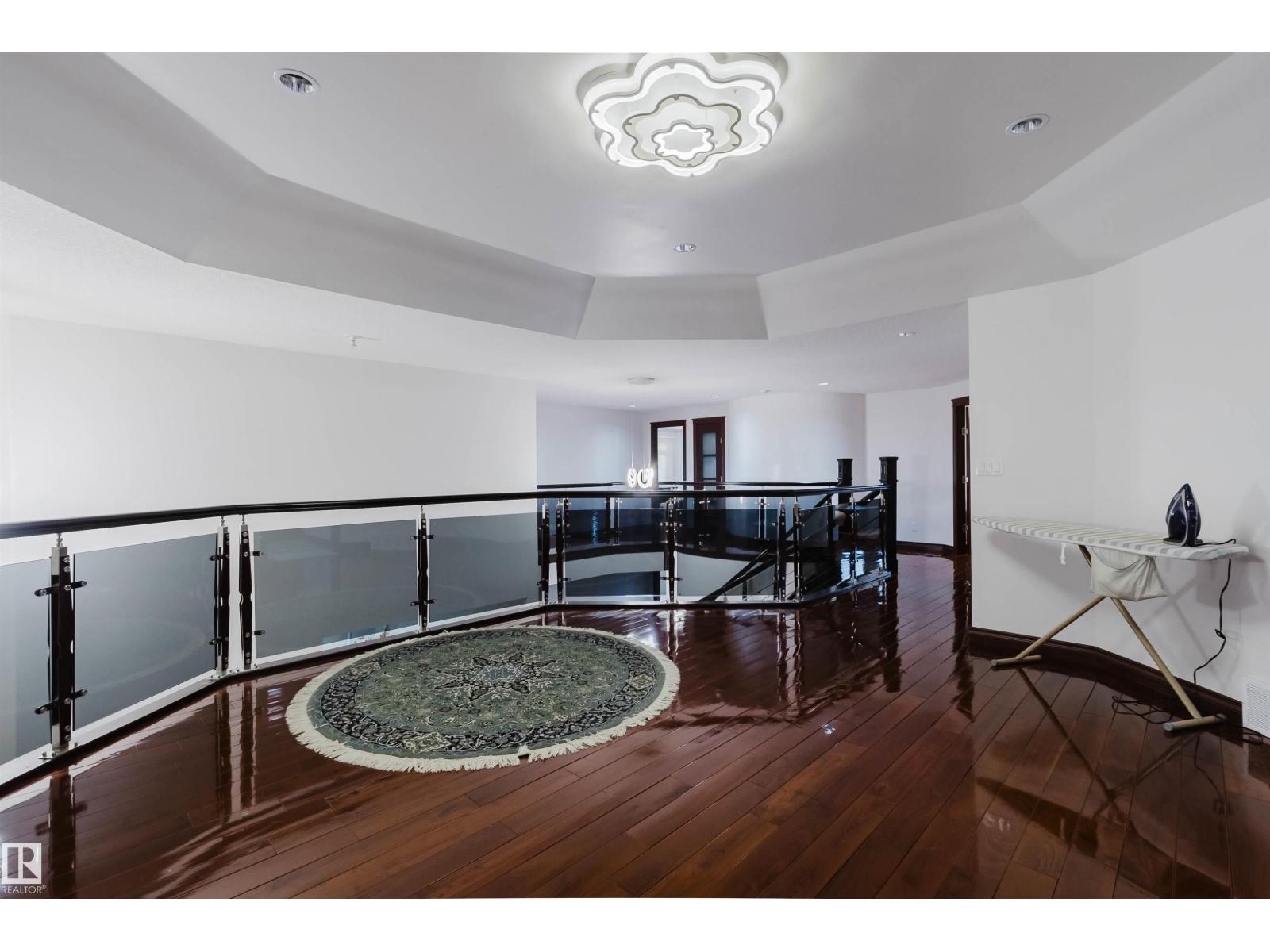 4103 WESTCLIFF HEATH HE SW - 15