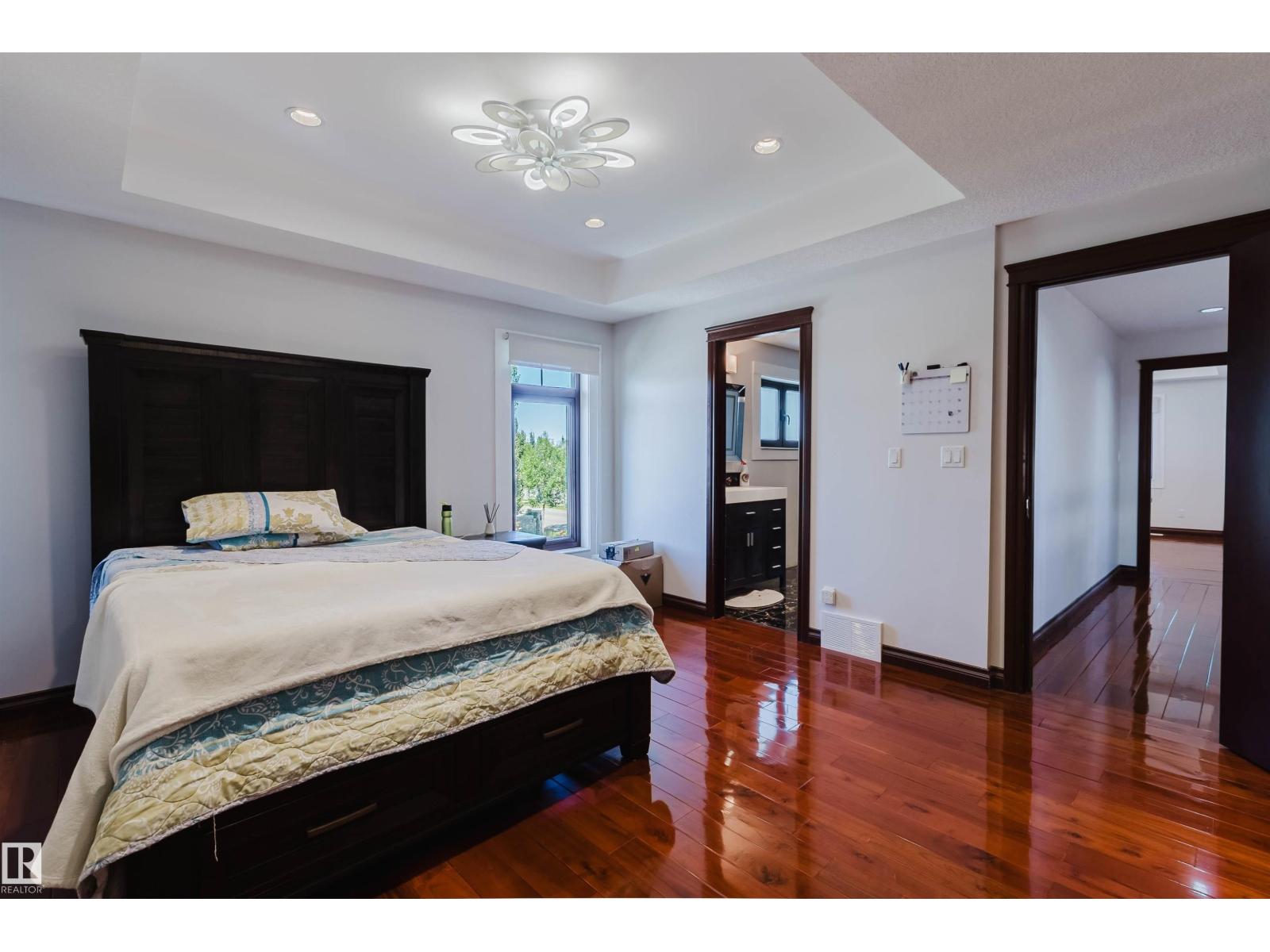 4103 WESTCLIFF HEATH HE SW - 20