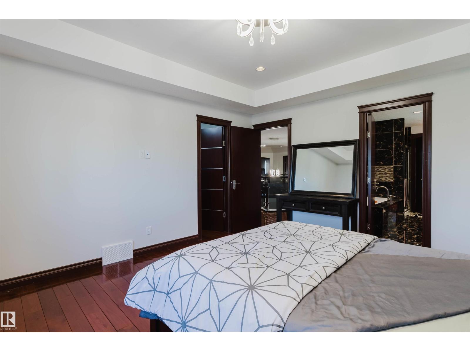 4103 WESTCLIFF HEATH HE SW - 24