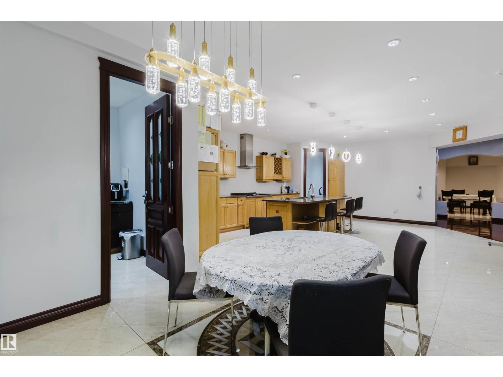 4103 WESTCLIFF HEATH HE SW - 11