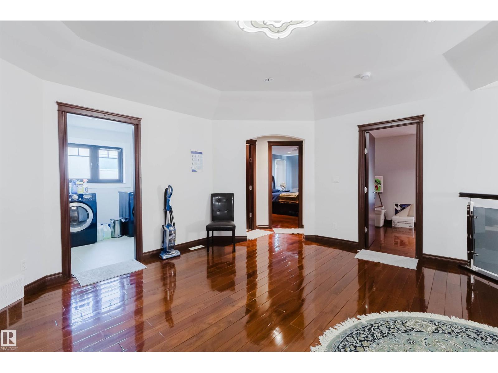 4103 WESTCLIFF HEATH HE SW - 16