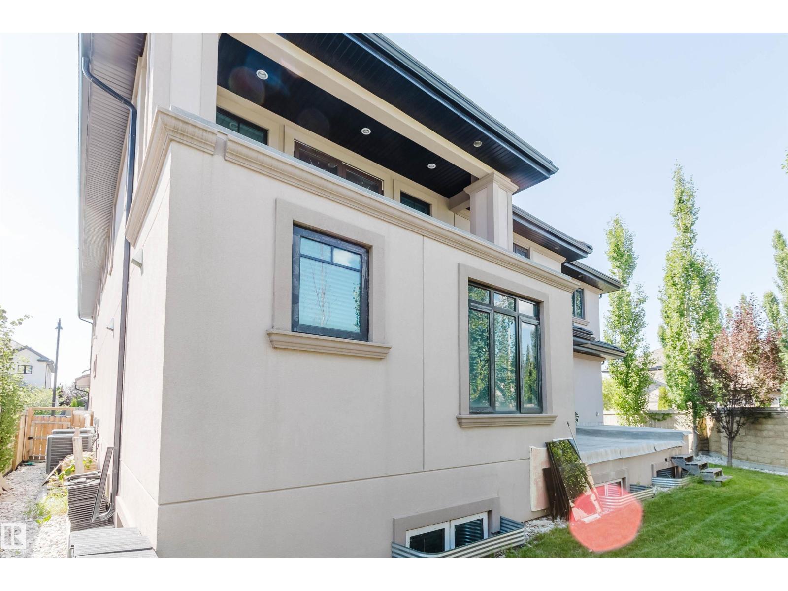 4103 WESTCLIFF HEATH HE SW - 35