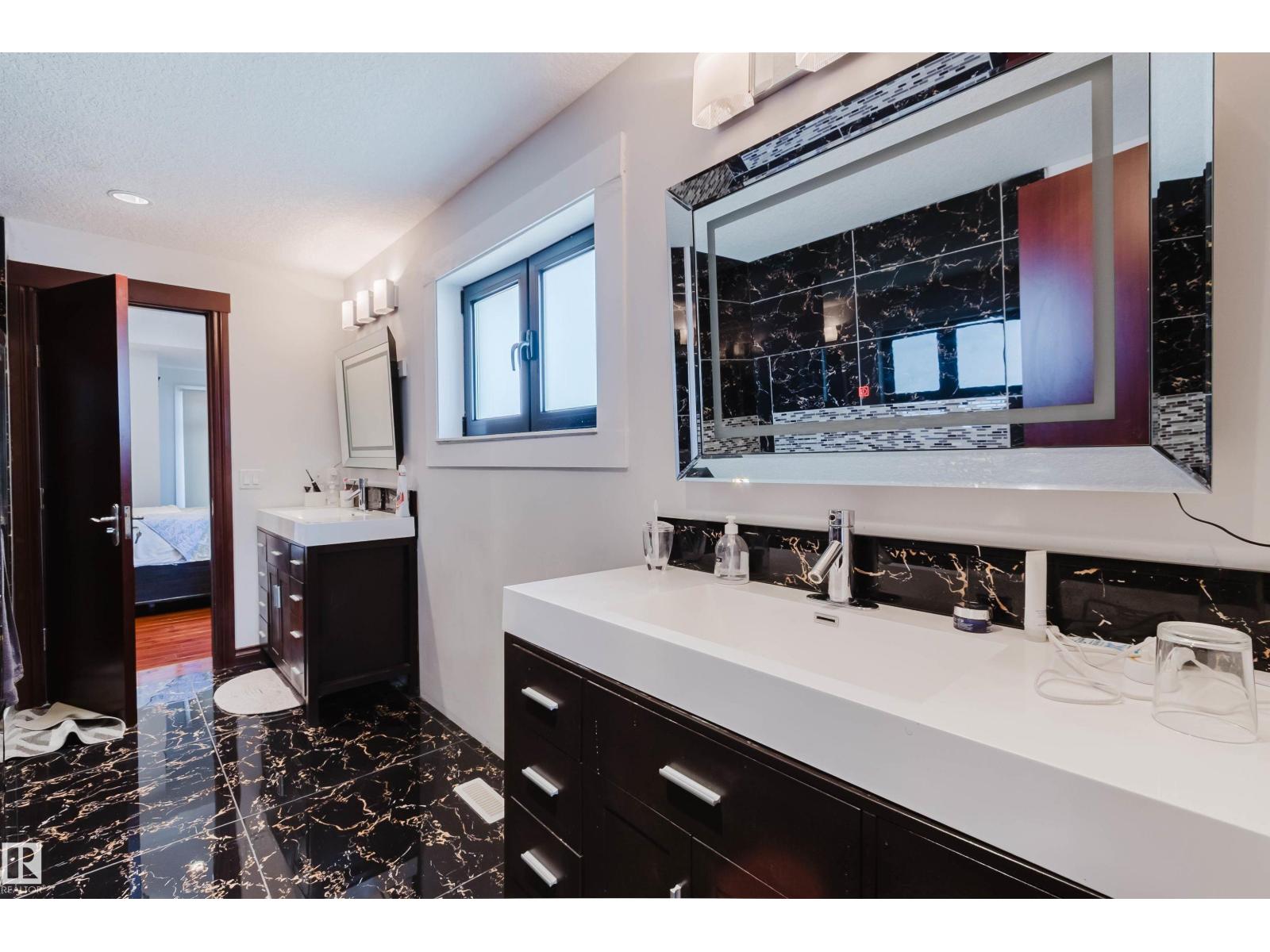 4103 WESTCLIFF HEATH HE SW - 22