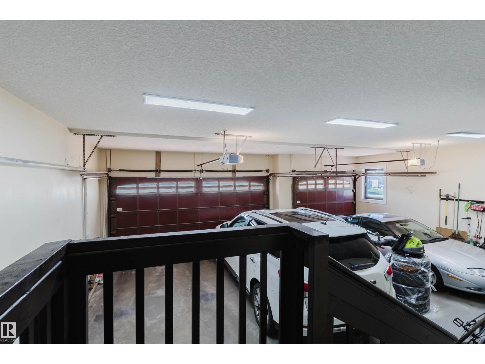 4103 WESTCLIFF HEATH HE SW - 30