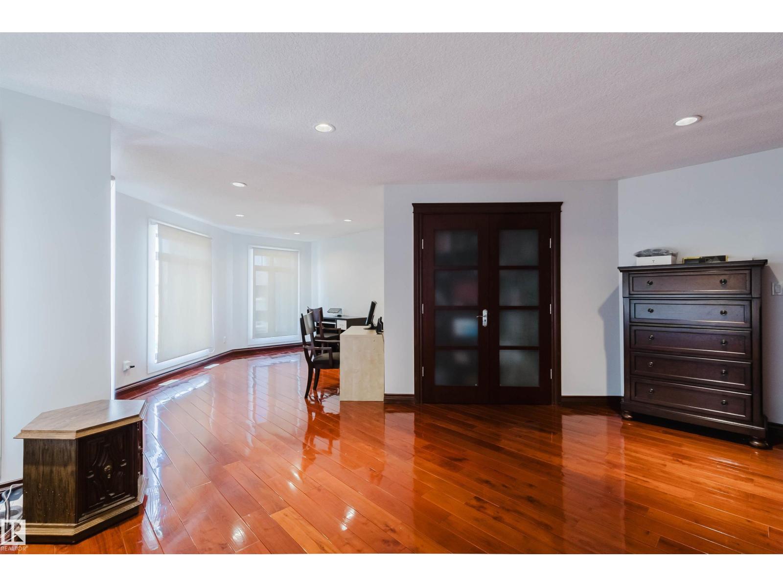 4103 WESTCLIFF HEATH HE SW - 26