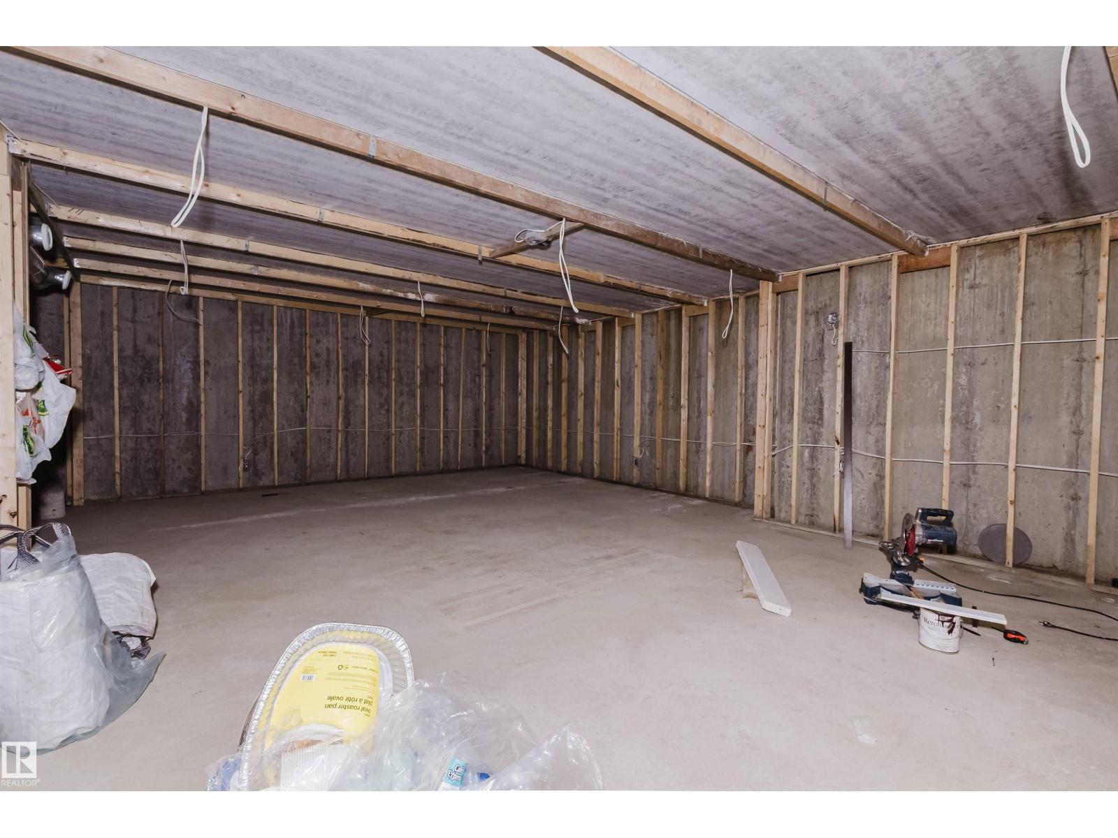 4103 WESTCLIFF HEATH HE SW - 32