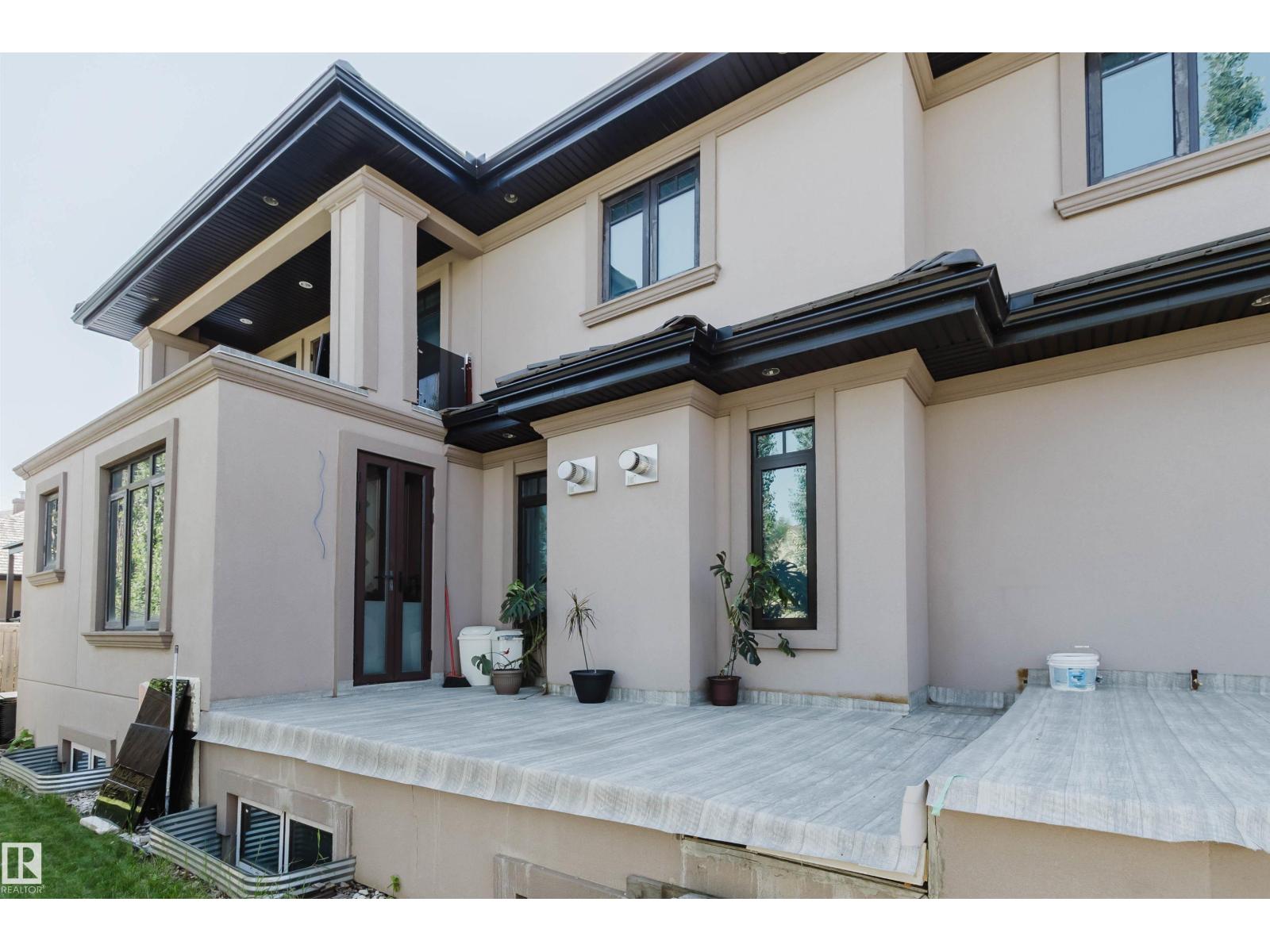 4103 WESTCLIFF HEATH HE SW - 33