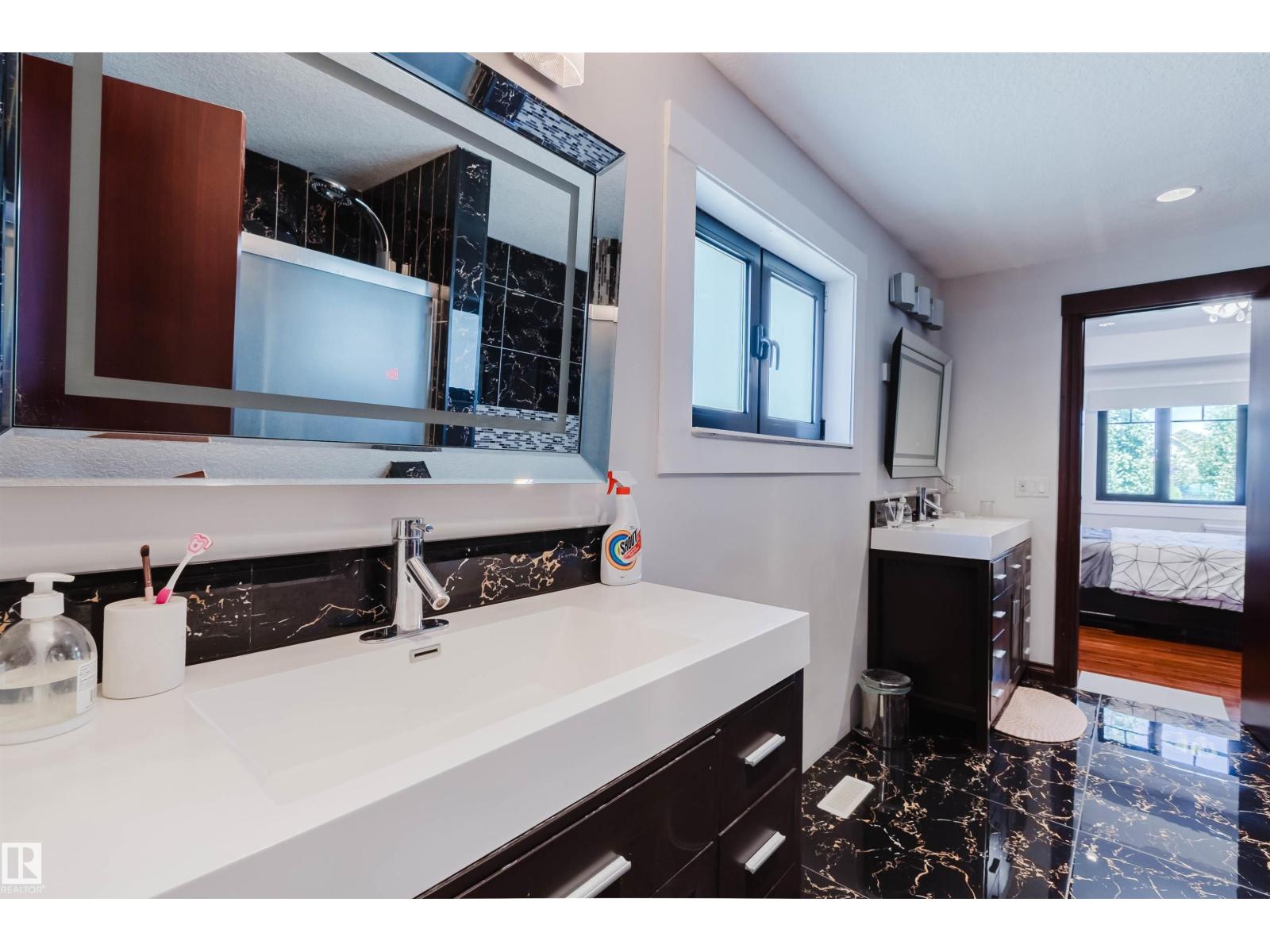 4103 WESTCLIFF HEATH HE SW - 21