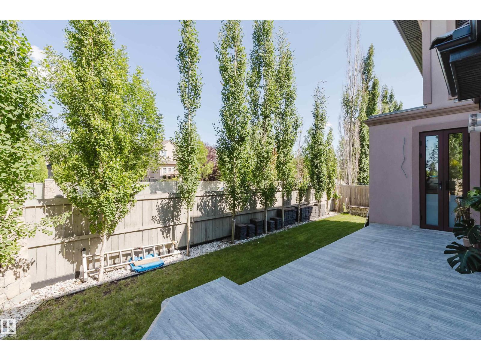 4103 WESTCLIFF HEATH HE SW - 34