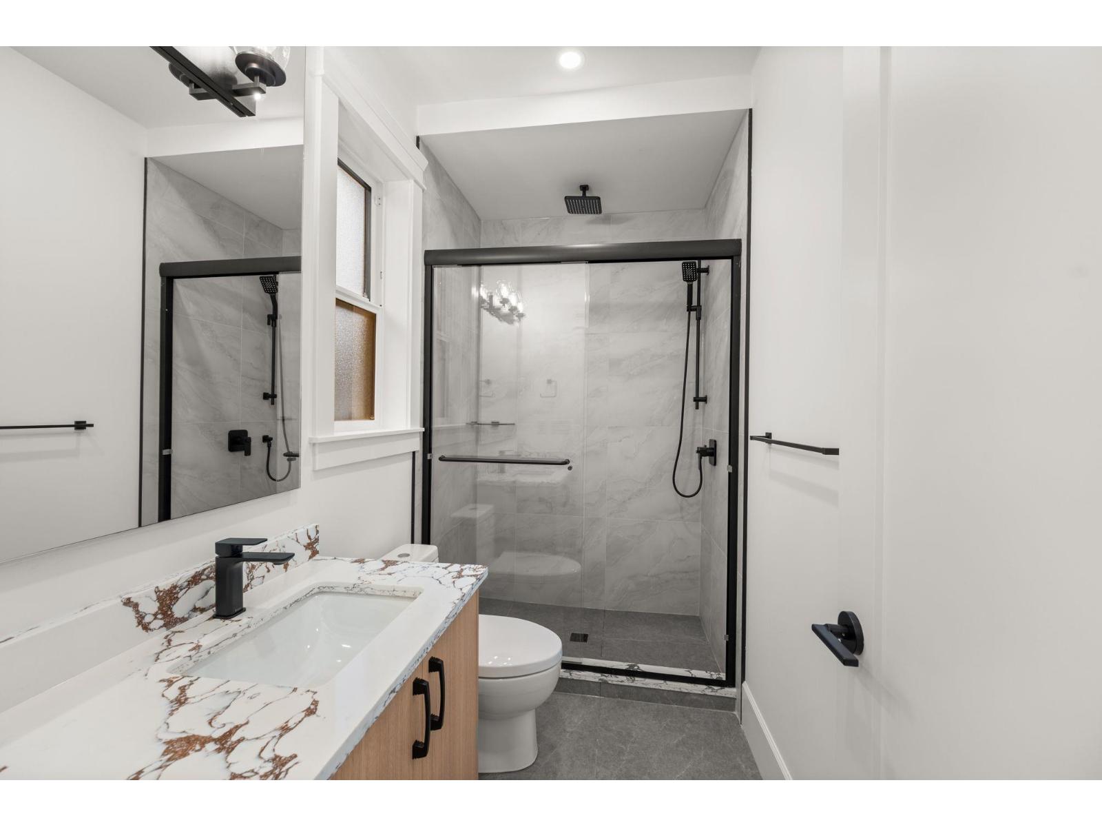 4 Bed, 4 Bath House for Sale in Langley – 23747 OLD YALE ROAD, Langley – MLS# R3146713 - Image 30