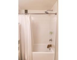 415 15351 101 Avenue, Surrey, BC V3R0G2 Photo 14