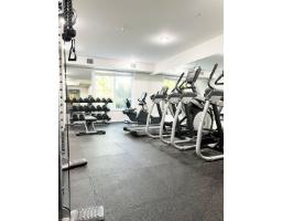 415 15351 101 Avenue, Surrey, BC V3R0G2 Photo 18