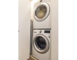 415 15351 101 Avenue, Surrey, BC V3R0G2 Photo 15