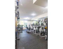 415 15351 101 Avenue, Surrey, BC V3R0G2 Photo 17