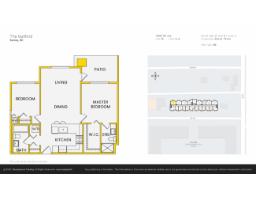 415 15351 101 Avenue, Surrey, BC V3R0G2 Photo 21