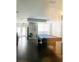 415 15351 101 Avenue, Surrey, BC V3R0G2 Photo 20