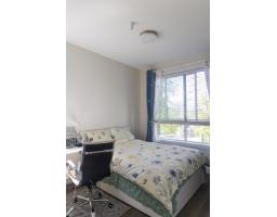 415 15351 101 Avenue, Surrey, BC V3R0G2 Photo 9