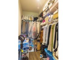 415 15351 101 Avenue, Surrey, BC V3R0G2 Photo 12