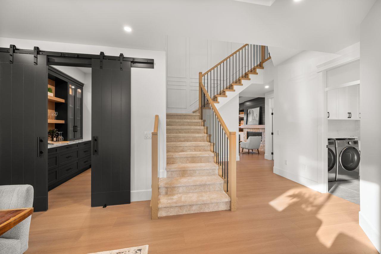 4 Bed, 4 Bath House for Sale in Langley – 23747 OLD YALE ROAD, Langley – MLS# R3146713 - Image 7