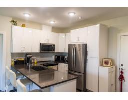 415 15351 101 Avenue, Surrey, BC V3R0G2 Photo 7