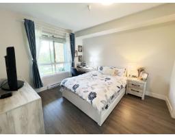 415 15351 101 Avenue, Surrey, BC V3R0G2 Photo 10