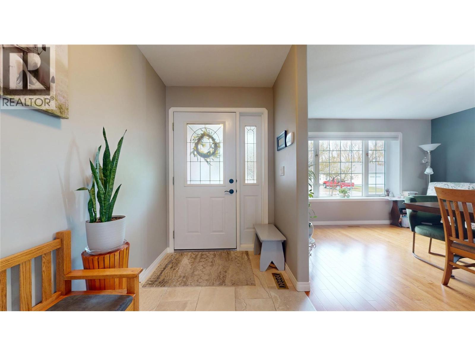 #87 1401 Willowbrook Drive N - 4