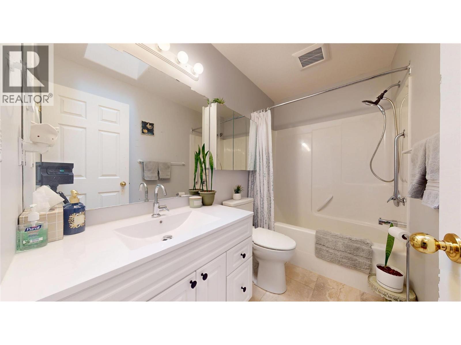 #87 1401 Willowbrook Drive N - 32