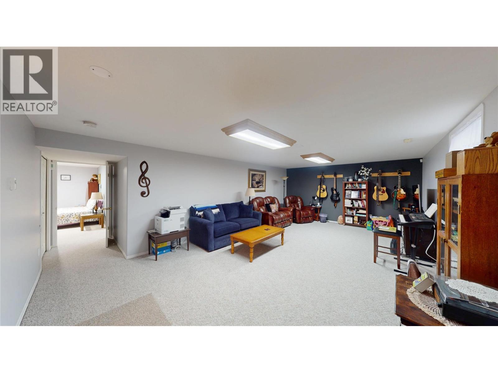 #87 1401 Willowbrook Drive N - 35