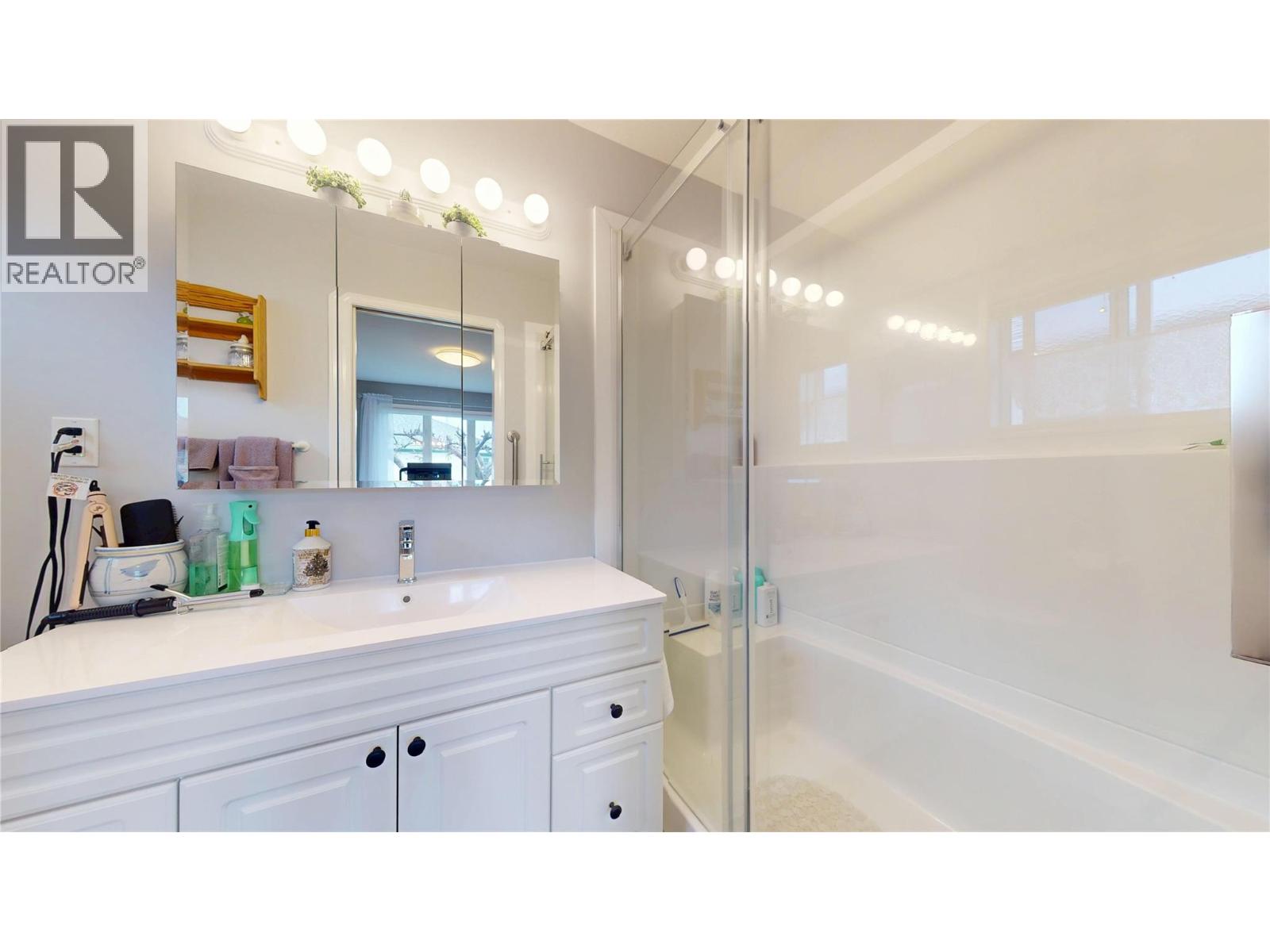 #87 1401 Willowbrook Drive N - 27