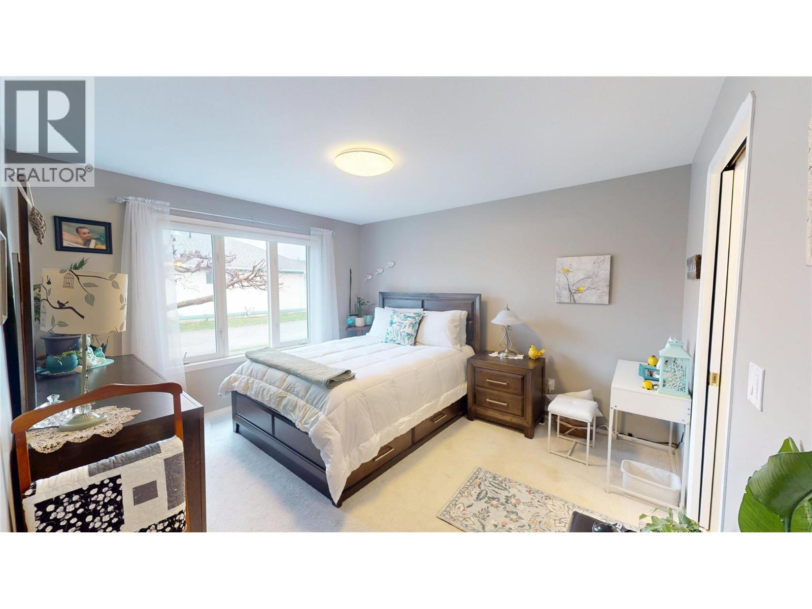 #87 1401 Willowbrook Drive N - 24