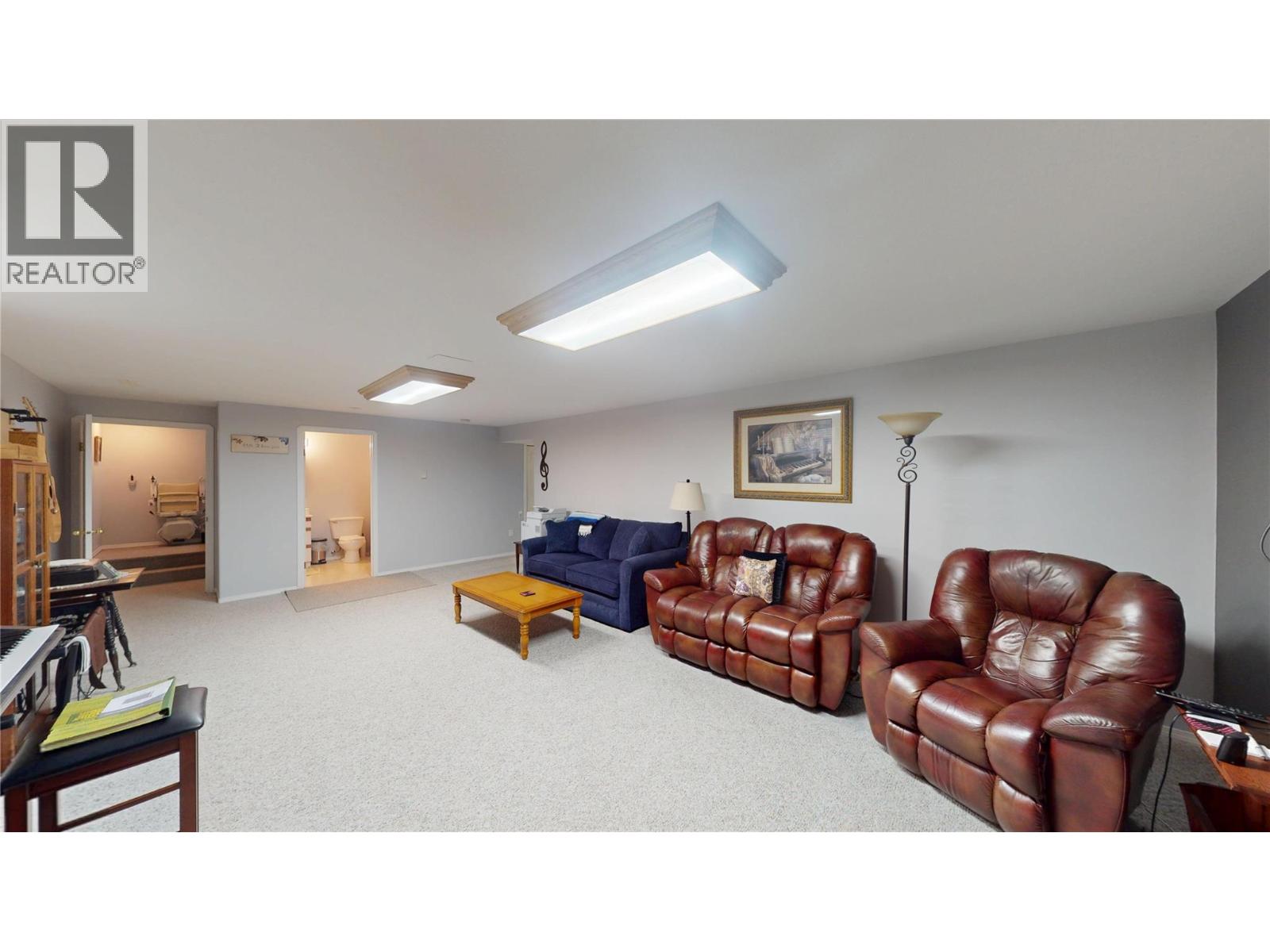 #87 1401 Willowbrook Drive N - 37