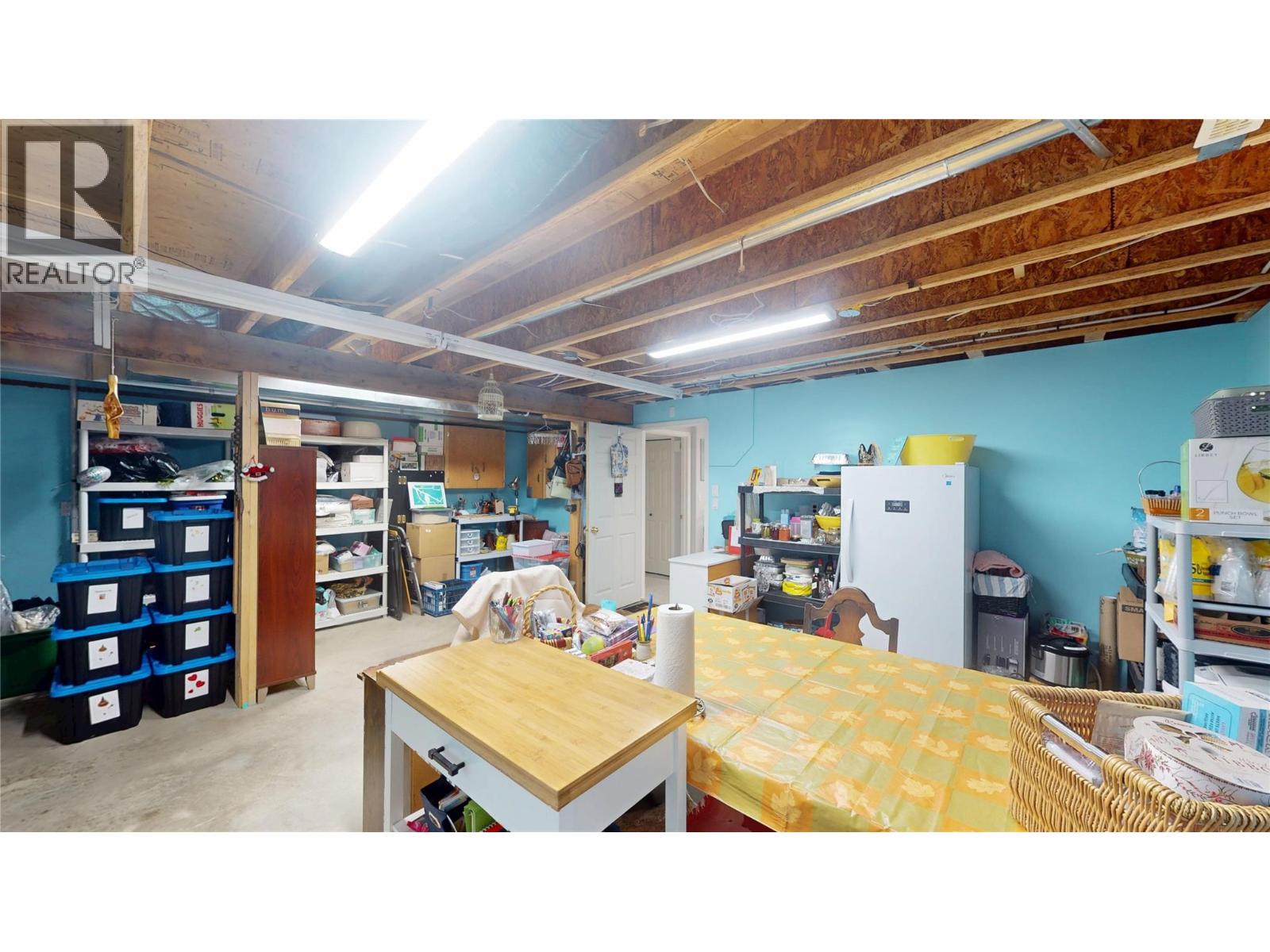 #87 1401 Willowbrook Drive N - 43