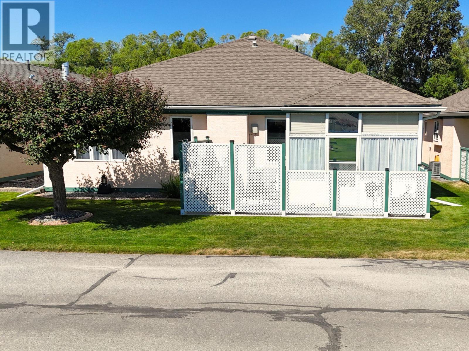 #87 1401 Willowbrook Drive N - 45